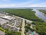 625 Spencer Farlow Drive - Photo 49