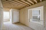 625 Spencer Farlow Drive - Photo 6