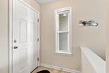 625 Spencer Farlow Drive - Photo 7