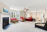 625 Spencer Farlow Drive - Photo 8