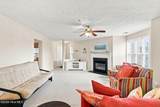 625 Spencer Farlow Drive - Photo 9