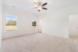 110 Yadkin Drive - Photo 14
