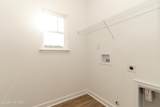 110 Yadkin Drive - Photo 23