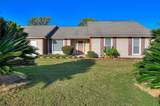 4127 Meriden Drive - Photo 1