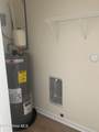 212 Charity Road - Photo 10