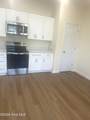 212 Charity Road - Photo 3