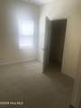 212 Charity Road - Photo 4