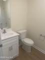 212 Charity Road - Photo 5