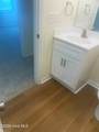 212 Charity Road - Photo 6