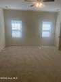 212 Charity Road - Photo 7