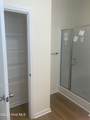 212 Charity Road - Photo 8