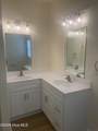 212 Charity Road - Photo 9