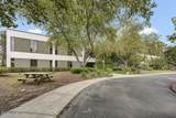 5041 New Centre Drive - Photo 1