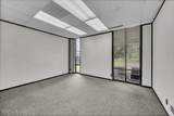 5041 New Centre Drive - Photo 22