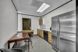 5041 New Centre Drive - Photo 24