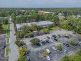5041 New Centre Drive - Photo 29