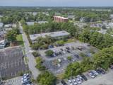 5041 New Centre Drive - Photo 36