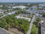 5041 New Centre Drive - Photo 41
