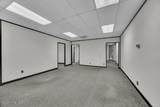 5041 New Centre Drive - Photo 13