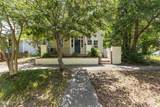 804 6th Street - Photo 1