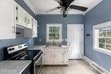 804 6th Street - Photo 10