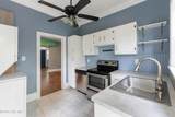 804 6th Street - Photo 11