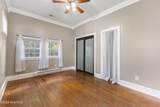 804 6th Street - Photo 12