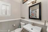 804 6th Street - Photo 13