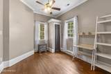 804 6th Street - Photo 14