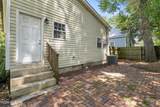 804 6th Street - Photo 15
