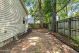 804 6th Street - Photo 16