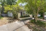 804 6th Street - Photo 2