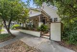 804 6th Street - Photo 3