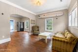 804 6th Street - Photo 5