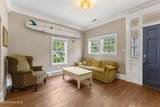 804 6th Street - Photo 6