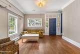 804 6th Street - Photo 7