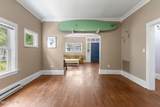 804 6th Street - Photo 8