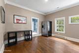 804 6th Street - Photo 9