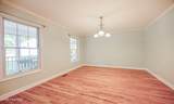 237 Riverbend Road - Photo 12