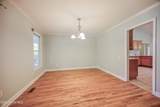 237 Riverbend Road - Photo 13