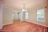 237 Riverbend Road - Photo 14