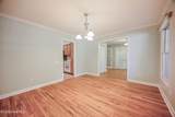 237 Riverbend Road - Photo 15