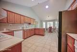 237 Riverbend Road - Photo 17