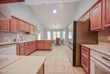 237 Riverbend Road - Photo 18