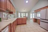 237 Riverbend Road - Photo 19