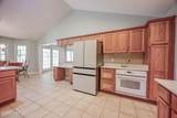 237 Riverbend Road - Photo 20
