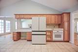 237 Riverbend Road - Photo 21