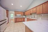 237 Riverbend Road - Photo 22
