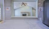 237 Riverbend Road - Photo 23