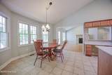237 Riverbend Road - Photo 26